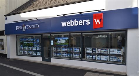 wellington estate agents somerset.